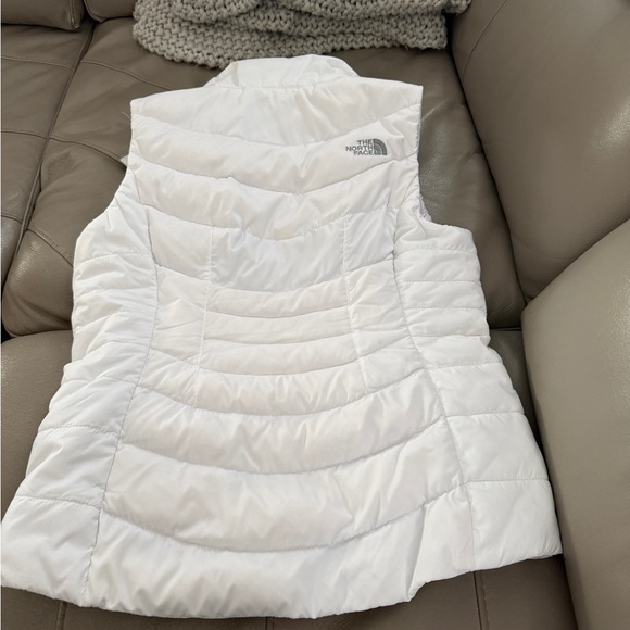 Vest S - Picture 3 of 3